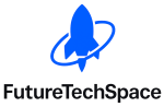 Future Tech Space