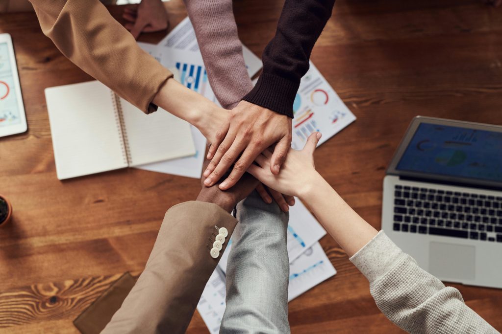Silent Innovation: The Role of Intrapreneurs in Enterprise Growth