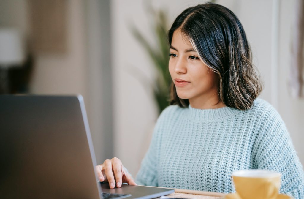 Enterprise Mobility: Why Remote Device Management Is a Top Priority