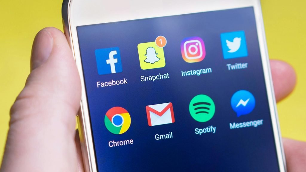 The Rise of Nano-Influencers: Small Audiences, Big Impact