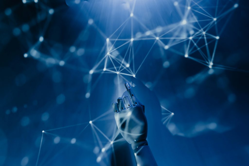 AI-Powered Personalization: The Future of Customer Experience
