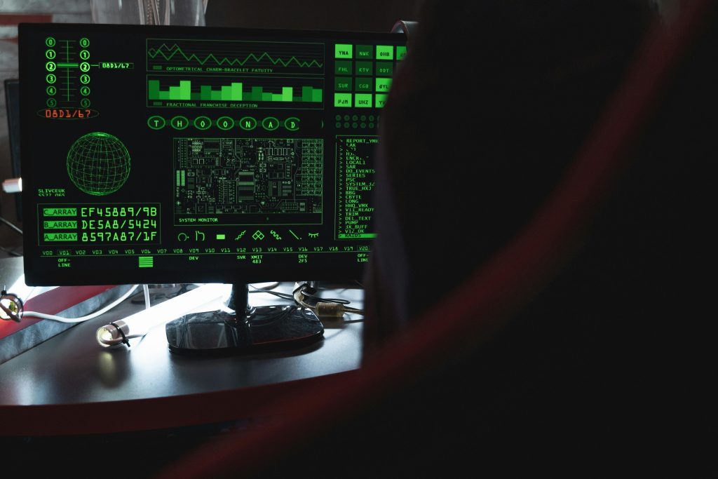 Edge Computing: Bringing Data Processing Closer to the Source